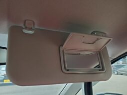 
										MITSUBISHI EK CUSTOM 2019 full									