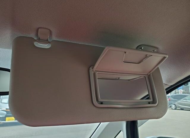 
								MITSUBISHI EK CUSTOM 2019 full									