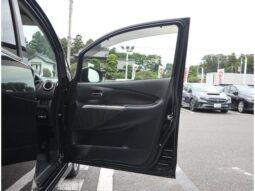 
										MITSUBISHI EK CUSTOM 2014 full									