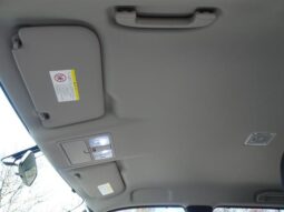 
										NISSAN X-TRAIL 20XTT 2013 full									