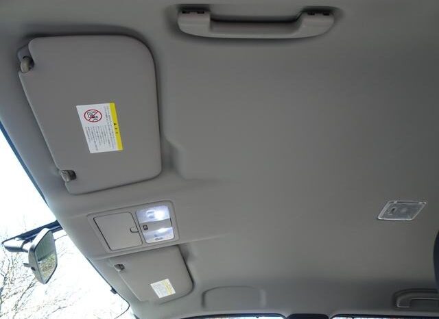 
								NISSAN X-TRAIL 20XTT 2013 full									