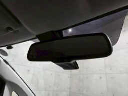 
										MITSUBISHI EK CUSTOM 2015 full									