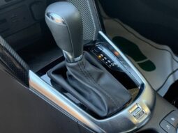 
										MAZDA DEMIO 15 S 2018 full									