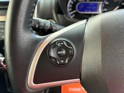 
										MITSUBISHI EK CUSTOM  2017 full									