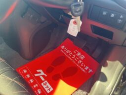 
										MAZDA DEMIO 13- SKYACTIV 2011 full									