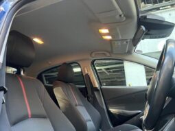 
										MAZDA DEMIO XD TOURING 2016 full									