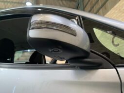 
										MITSUBISHI EK CUSTOM 2015 full									