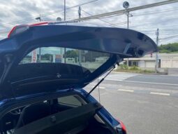 
										MAZDA DEMIO XD TOURING 2017 full									