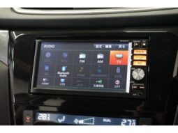 
										NISSAN X-TRAIL 20X 2014 full									