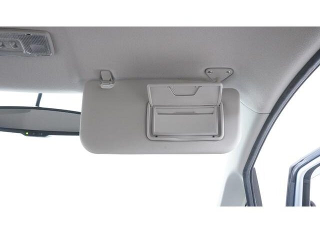 
								MITSUBISHI EK CUSTOM  2013 full									