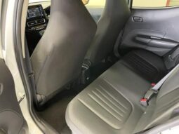 
										TOYOTA AQUA 2024 full									