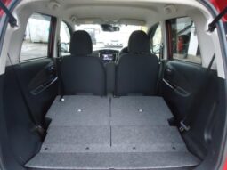 
										MITSUBISHI EK CUSTOM 2019 full									