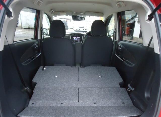 
								MITSUBISHI EK CUSTOM 2019 full									