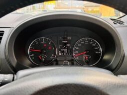 
										NISSAN X-TRAIL 20GT S 2013 full									