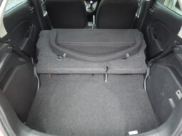 
										MAZDA DEMIO 13C 2013 full									