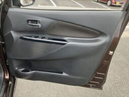 
										MITSUBISHI EK CUSTOM 2016 full									