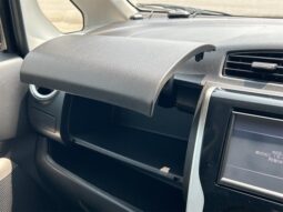 
										MITSUBISHI EK CUSTOM 2013 full									