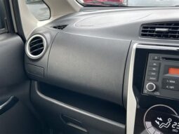 
										MITSUBISHI EK CUSTOM 2018 full									