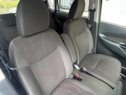 
										MITSUBISHI EK CUSTOM 2016 full									