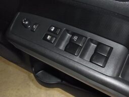 
										NISSAN X-TRAIL 20X 2011 full									