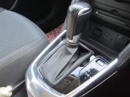 
										MAZDA DEMIO XD TOURING 2017 full									