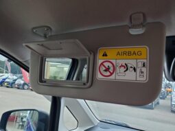 
										MITSUBISHI EK CUSTOM 2019 full									