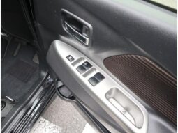 
										MITSUBISHI EK CUSTOM 2014 full									