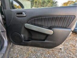 
										MAZDA DEMIO 13C 2009 full									