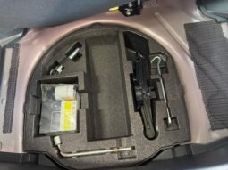 
										MAZDA DEMIO 13S TOURING 2017 full									