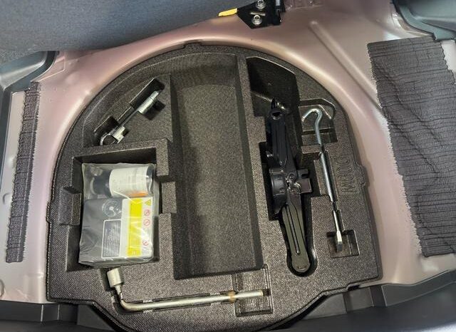 
								MAZDA DEMIO 13S TOURING 2017 full									