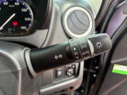 
										MITSUBISHI EK CUSTOM  2017 full									