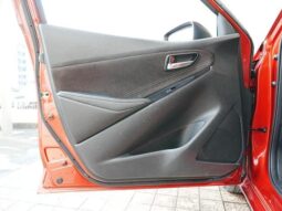 
										MAZDA DEMIO 15S MIST MAROON 2019 full									