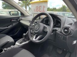 
										MAZDA DEMIO 15S TOURING 2019 full									