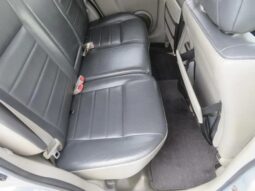 
										NISSAN X-TRAIL 2006 full									