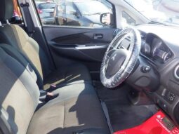 
										MITSUBISHI EK CUSTOM 2014 full									