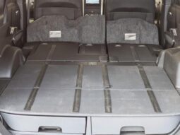 
										NISSAN X-TRAIL 20X 2010 full									