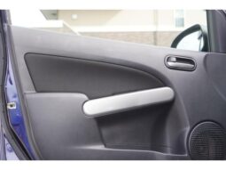 
										MAZDA DEMIO 15C 2013 full									