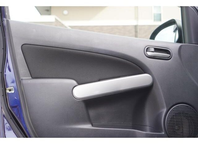 
								MAZDA DEMIO 15C 2013 full									