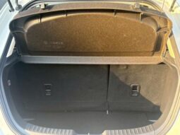 
										MAZDA DEMIO XD TOURING 2014 full									