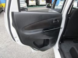 
										MITSUBISHI EK CUSTOM 2016 full									