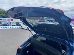 
										MAZDA DEMIO XD TOURING 2017 full									