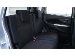 
										MITSUBISHI EK CUSTOM  2013 full									