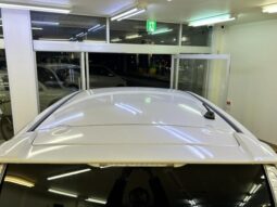 
										MITSUBISHI EK CUSTOM 2013 full									