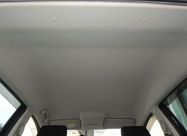 
								MAZDA DEMIO 13C 2013 full									