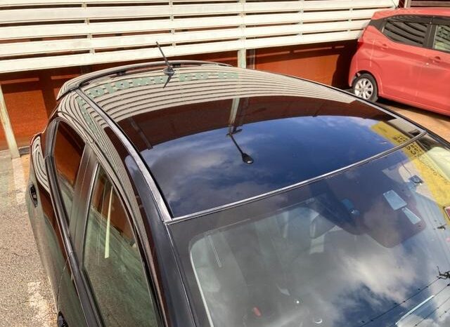 
								MAZDA DEMIO 13S 2014 full									