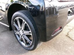 
										MITSUBISHI EK CUSTOM  2018 full									