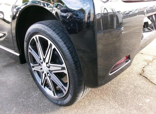 
								MITSUBISHI EK CUSTOM  2018 full									