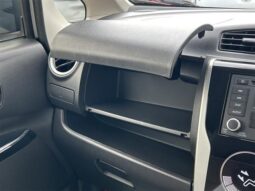 
										MITSUBISHI EK CUSTOM 2018 full									