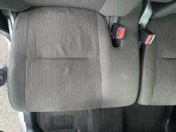 
										MITSUBISHI EK CUSTOM 2016 full									