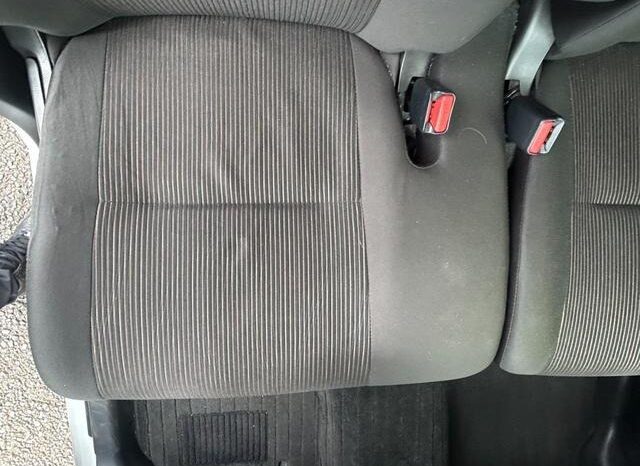 
								MITSUBISHI EK CUSTOM 2016 full									